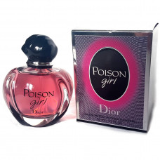 Christian Dior Poison Woman