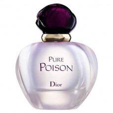 Christian Dior Pure Poison Woman