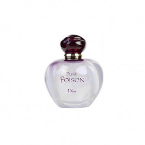 Christian Dior Pure Poison Woman