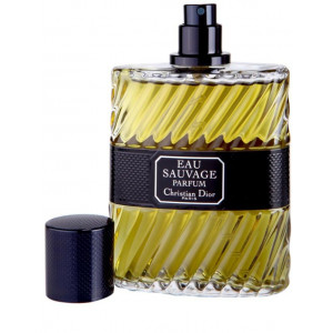 Christian Dior Sauvage Eau De Parfum