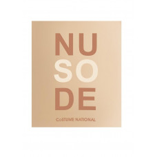 Costume National So Nude