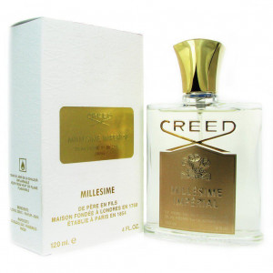 Creed Millesime Imperial