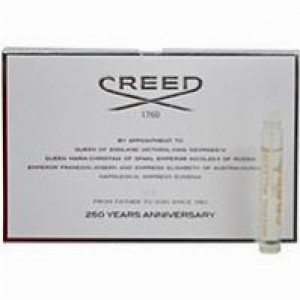 Creed Millesime Imperial