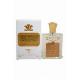 Creed Millesime Imperial