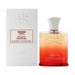 Creed Original Santal