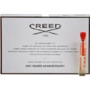 Creed Original Santal