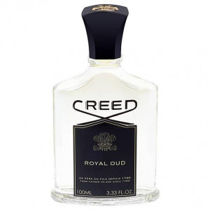 Creed Royal Oud