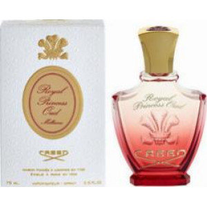 Creed Royal Princess Oud