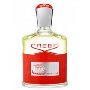 Creed Viking