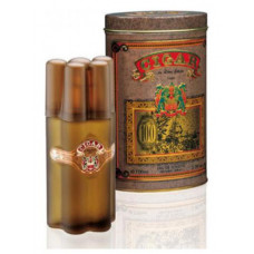 Delco Remy Latour Cigar