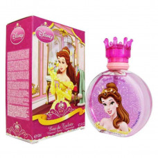 Disney Princess Belle Girl