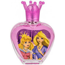 Disney Princess Cinderella & Rapunzel