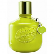 DKNY Be Delicious Charmingly Woman