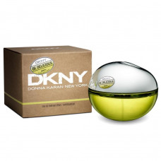 DKNY Be Delicious Woman