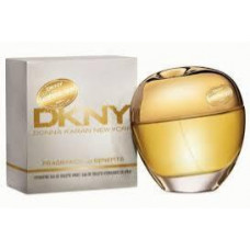DKNY Golden Delicious Skin Hydrating