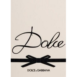 Dolce&Gabbana Dolce