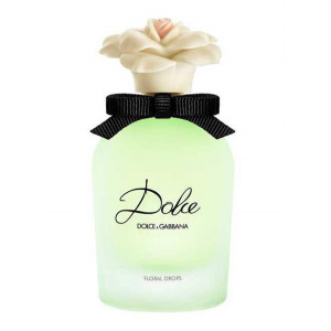 Dolce&Gabbana Dolce Floral Drops