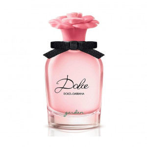 Dolce&Gabbana Dolce Garden