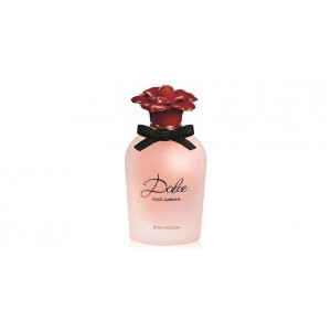 Dolce&Gabbana Dolce Rosa Excelsa