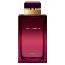 Dolce&Gabbana Intence