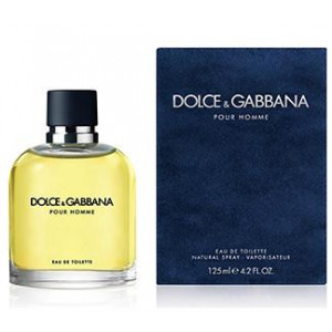 Dolce&Gabbana Men