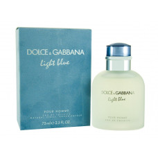 Dolce&Gabbana Men