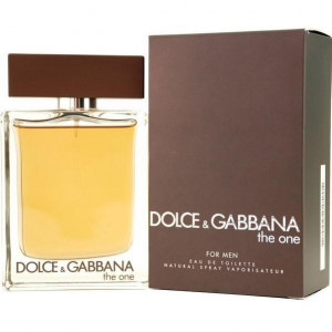 Dolce&Gabbana Men