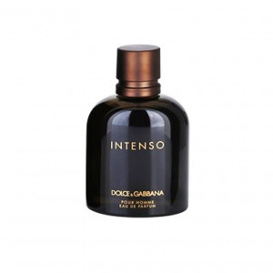 Dolce&Gabbana Pour Homme Intenso