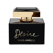 Dolce&Gabbana The One Desire Intense Tester