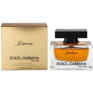 Dolce&Gabbana The One Essence