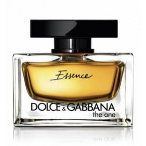 Dolce&Gabbana The One Essence