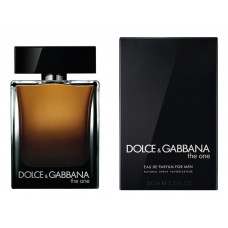 Dolce&Gabbana The One Men