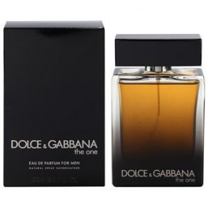 Dolce&Gabbana The One Men