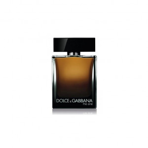 Dolce&Gabbana The One Men