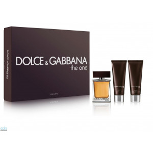 Dolce&Gabbana The One Men