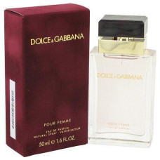 Dolce&Gabbana Woman