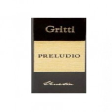 Dr. Gritti Preludio