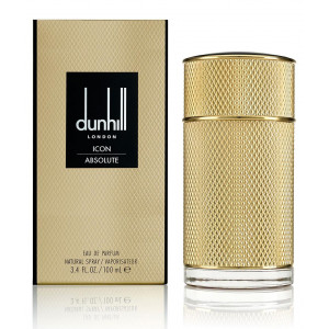 Dunhill Icon Absolute