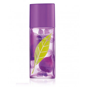 Elizabeth Arden Green Tea Fig