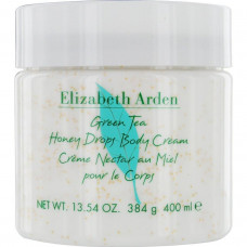 Elizabeth Arden Green Tea Honey Drops Body Cream L 400