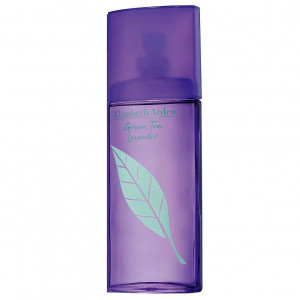 Elizabeth Arden Green Tea Lavender Tester L 100