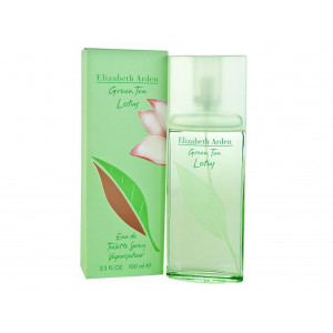 Elizabeth Arden Green Tea Lotus