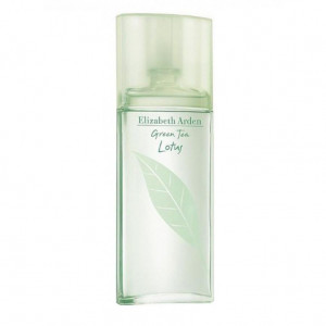 Elizabeth Arden Green Tea Lotus Tester L 100