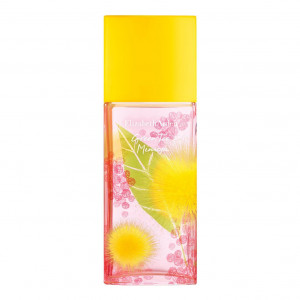 Elizabeth Arden Green Tea Mimosa