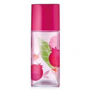 Elizabeth Arden Green Tea Pomegranate