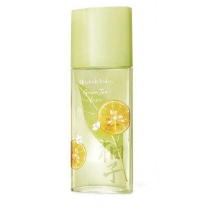 Elizabeth Arden Green Tea Yuzu