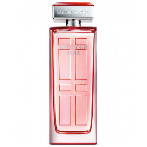 Elizabeth Arden Red Door Aura