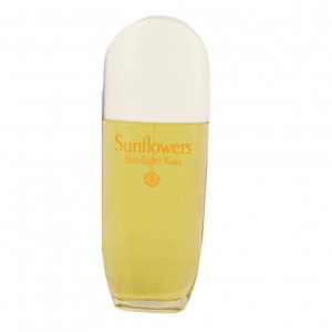 Elizabeth Arden Sunflowers Sunlight Kiss