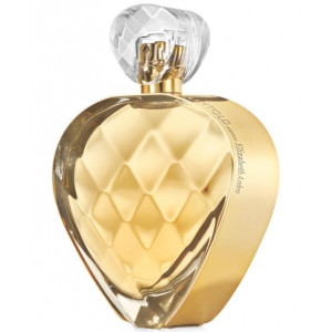 Elizabeth Arden Untold Absolu