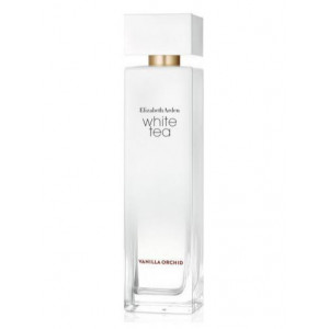 Elizabeth Arden White Tea Vanilla Orchid